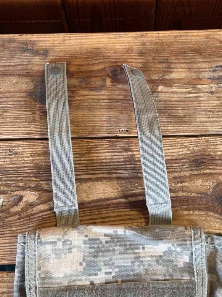 Condor Hydration Carrier - Used