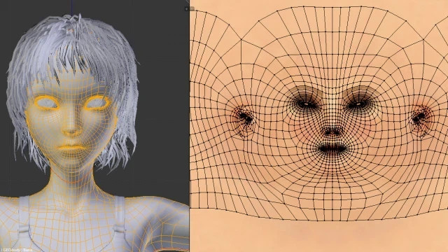 Professional 3D Animation Software (2026) Graphic Design, Video Game Creation