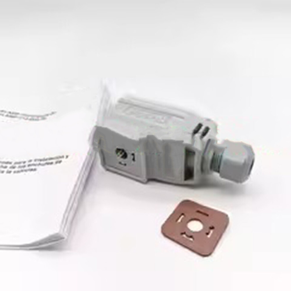 For VICKERS Plug Amplifier EHH-AMP-702-D-20