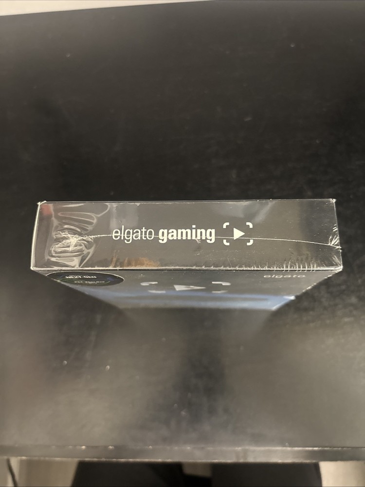Elgato HD60 External Capture