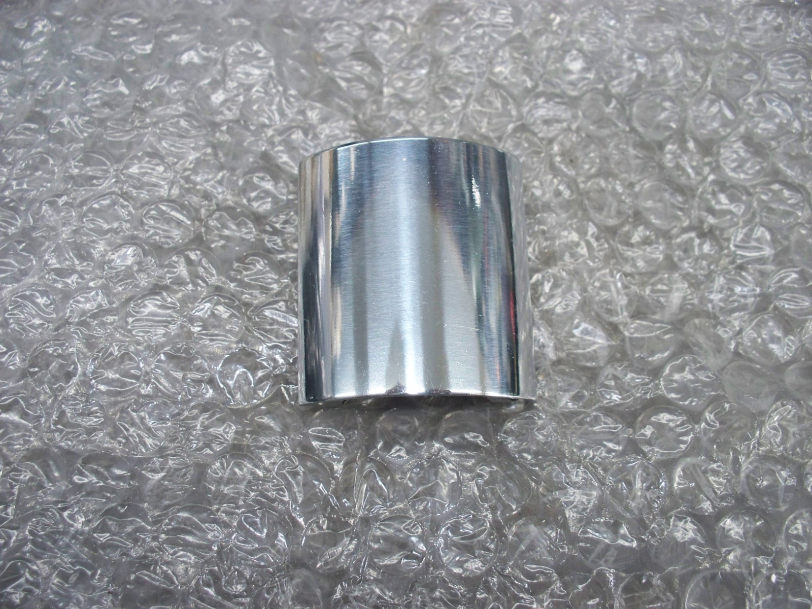 Polaris Snowmobile RMK XC SP SKS Keihin Carb 7.0 Throttle Valve NEW 3050234-F02