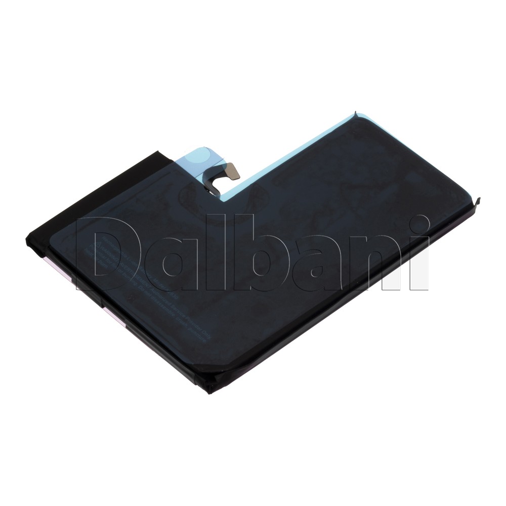 OEM Original Apple Replacement Battery for Apple iPhone 14 Pro Max