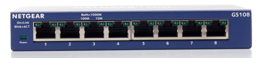 Waves SuperRack SoundGrid One-C Server Combo