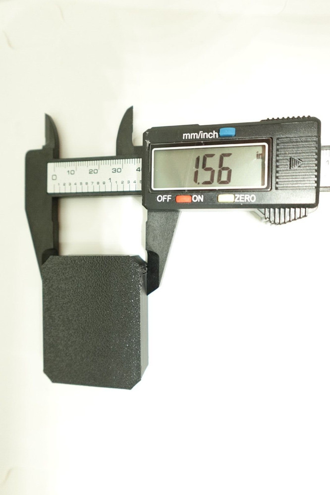 Irwin Quick Grip Replacement Pads / Irwin Quick Grip Clamp Replacement Pads