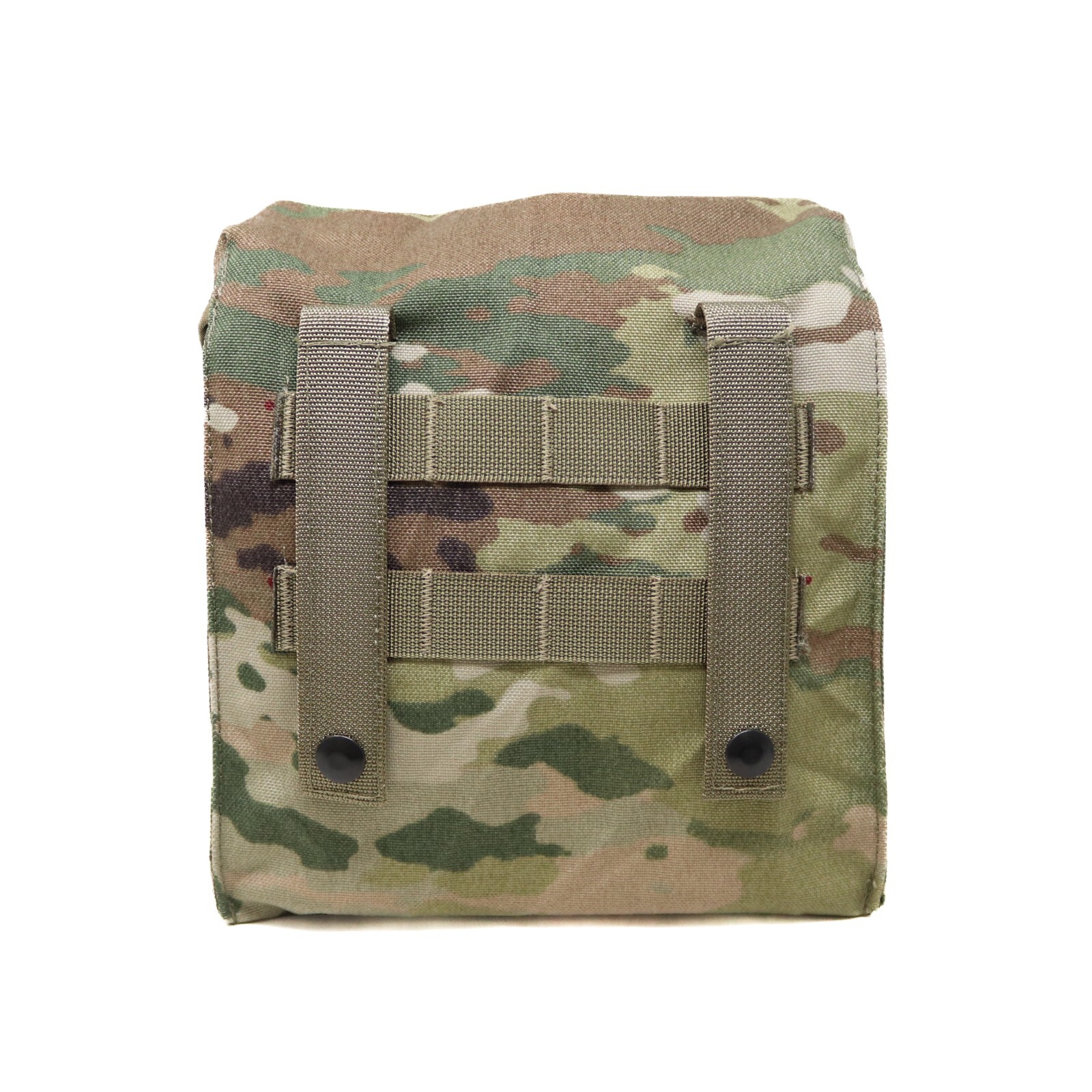 McGuire Gear US SAW Ammo Pouch