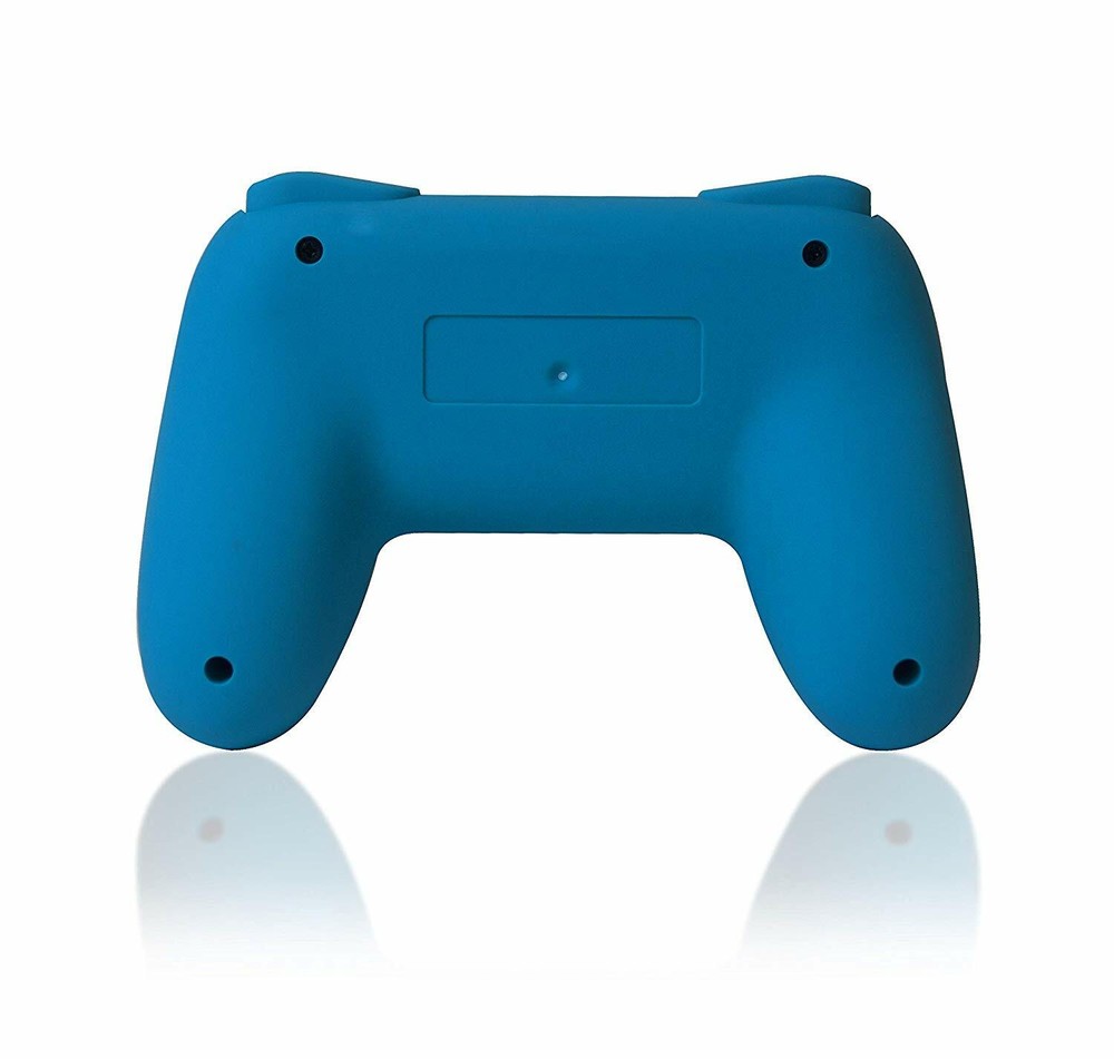 2 Pack Beastron Joy-Con Controller Handle Grip Kit For Nintendo Switch