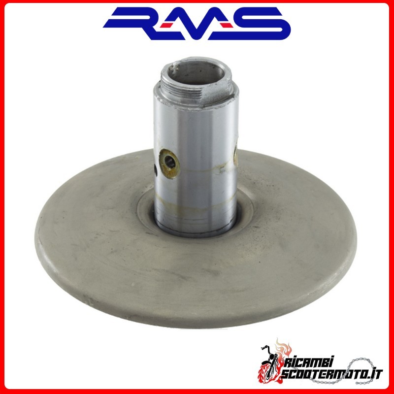 Fixed Driven Half Pulley RMS GILERA RUNNER PUREJET 50 2005-2011 1003