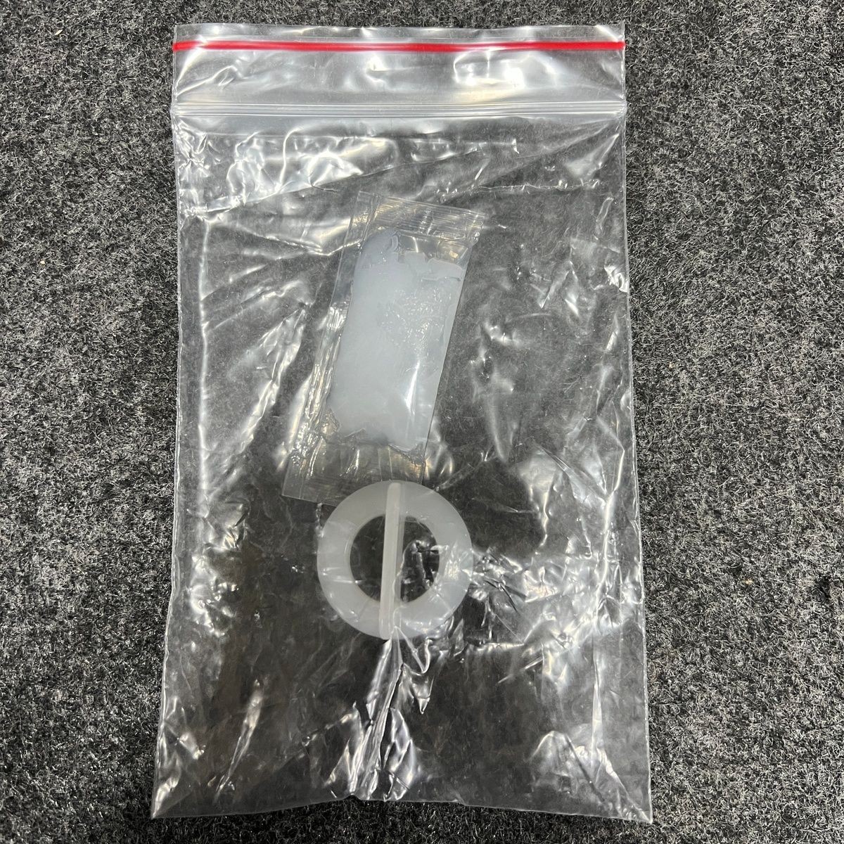 PENTAIR Intellivibe Nano Pool and Spa Light 50 ft 12v 2W