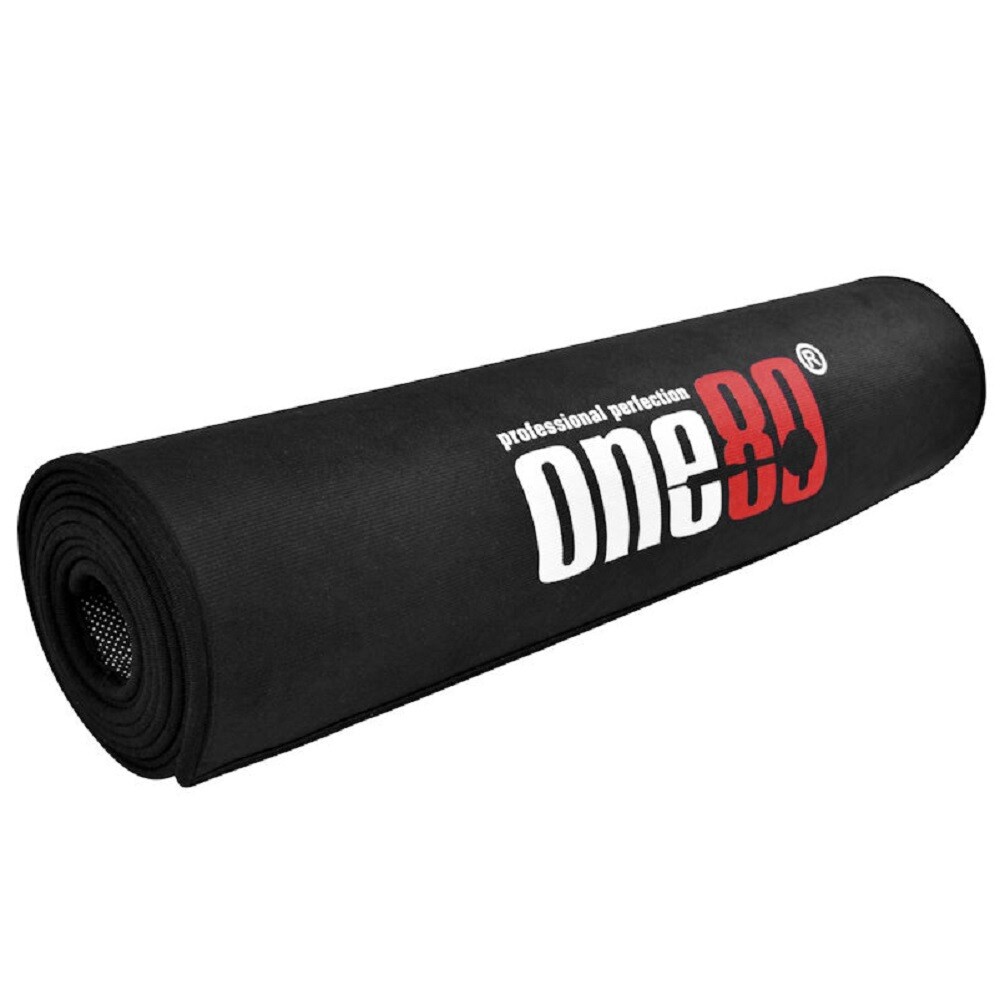 DART MAT – ONE80 – POLY GLORY