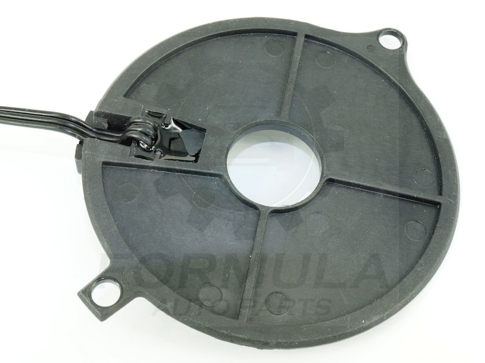 Distributor Ignition Pickup Formula Auto Parts PUC12