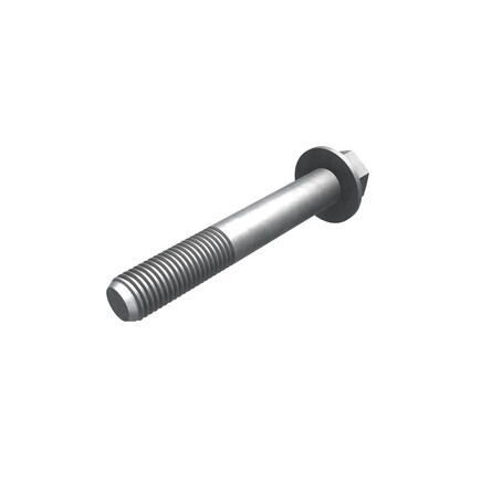 Mopar 68447887AA Bolt