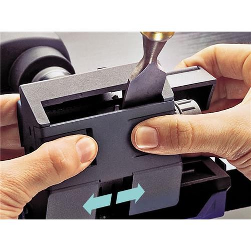 Multi-Sharp Wetstone Water Cooled Chisel Sharpener ATT3001