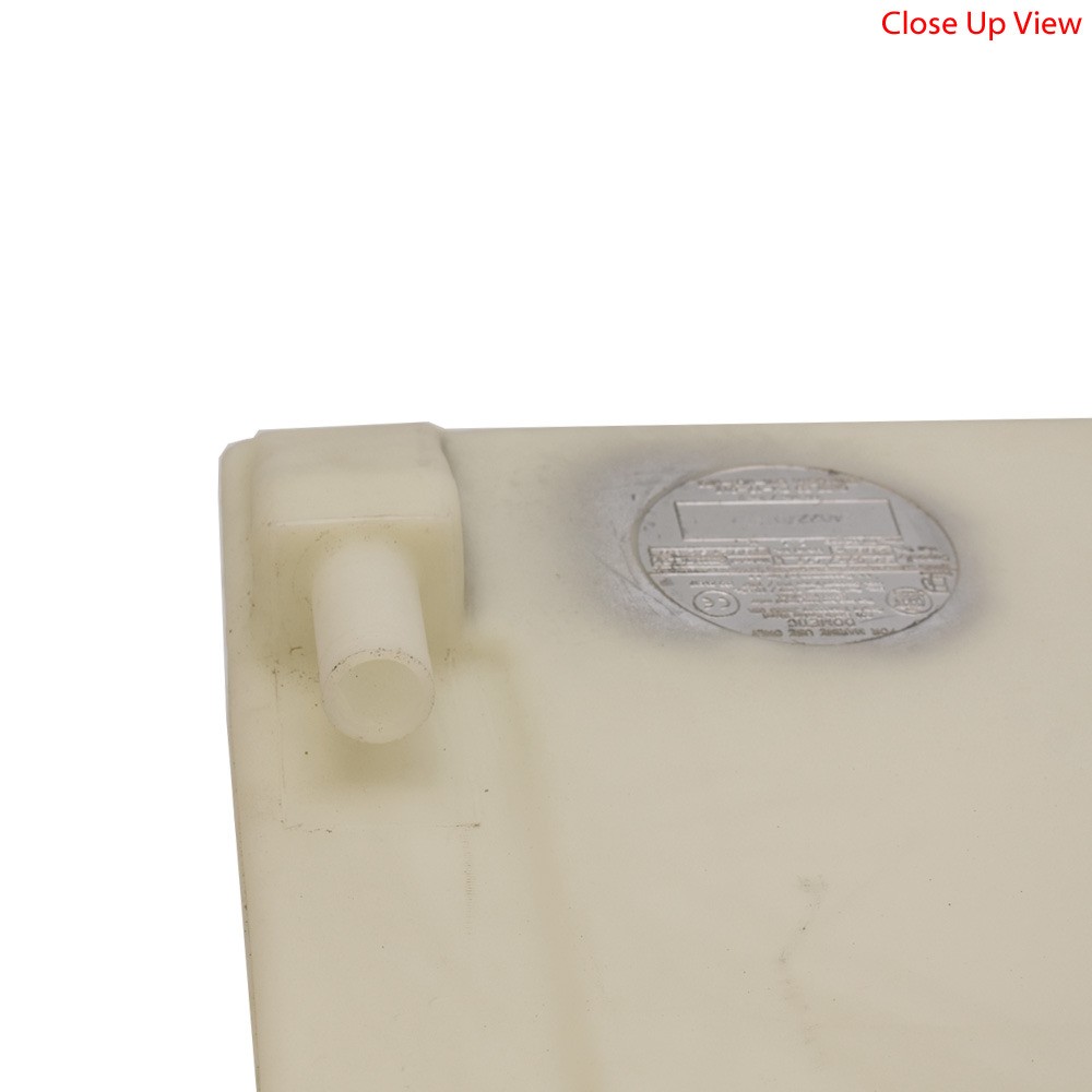 Dometic Boat Gas Fuel Tank FT002752BD | 31 Gallon Poly