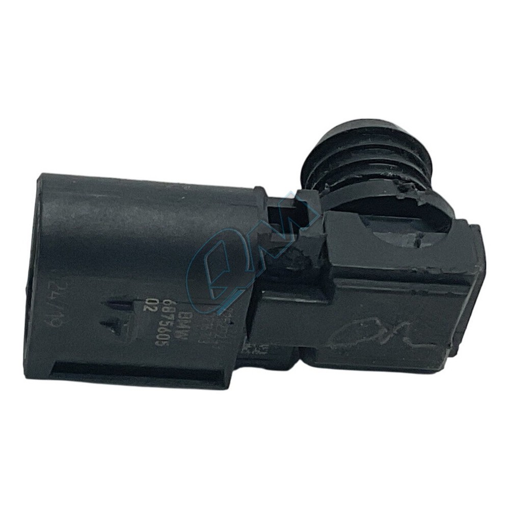 BMW E81 E82 E87 E88 E90 E91 E92 E93 Brake Servo Pressure Sensor  6875605