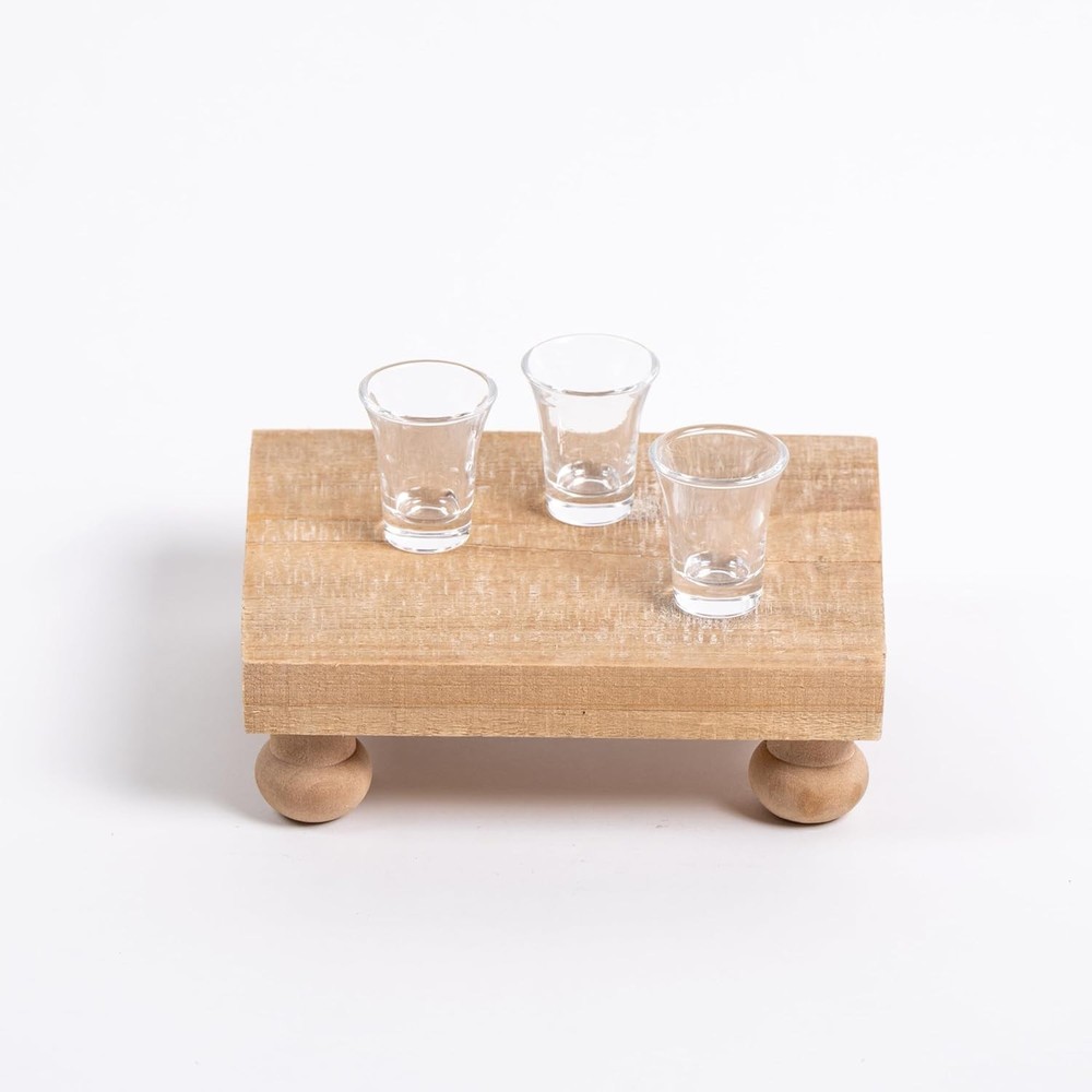 Plastic, Disposable, Recyclable Communion Cups, 1000 Co