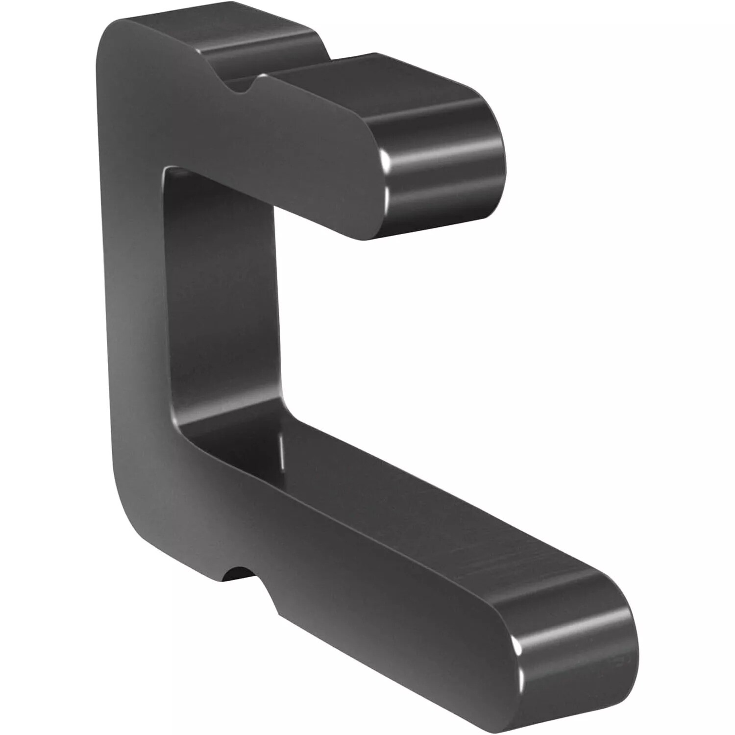 59560 Stretch Belt Tool for GM 5.3.L, 6.2L, and 6.6L Gas engines