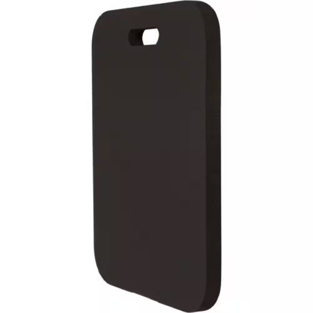 Premium Kneeling Large Pad