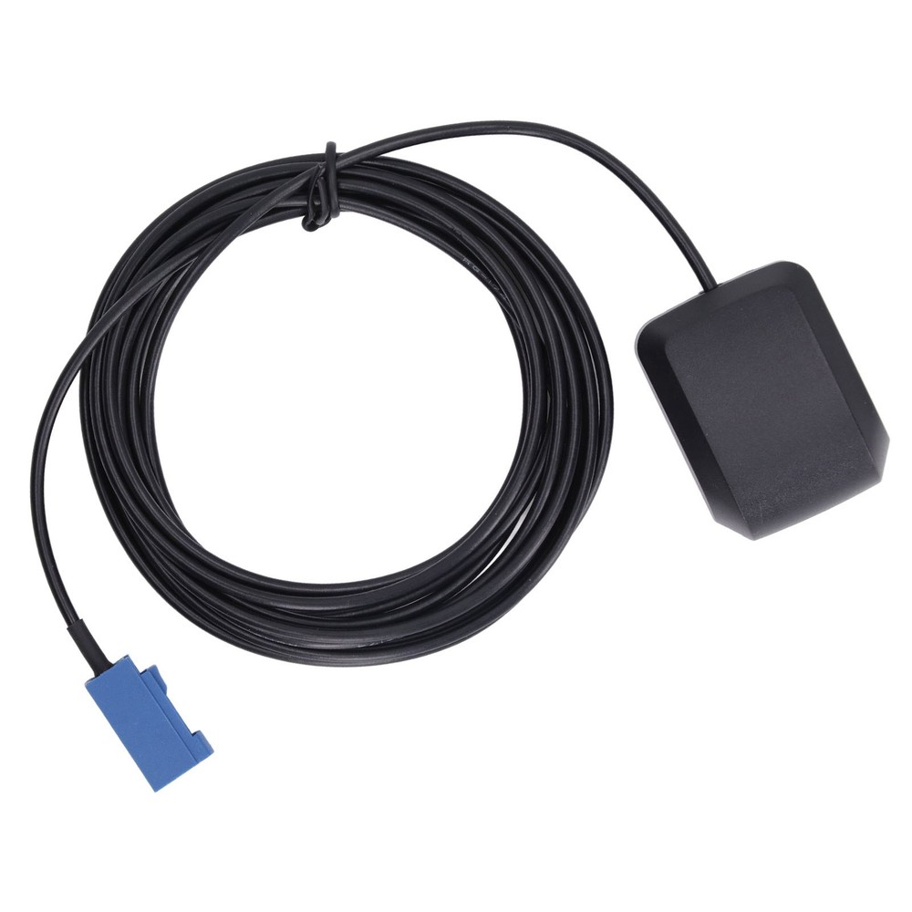Compact Waterproof GPS Antenna For SYNC 3 APIM Module AJVA