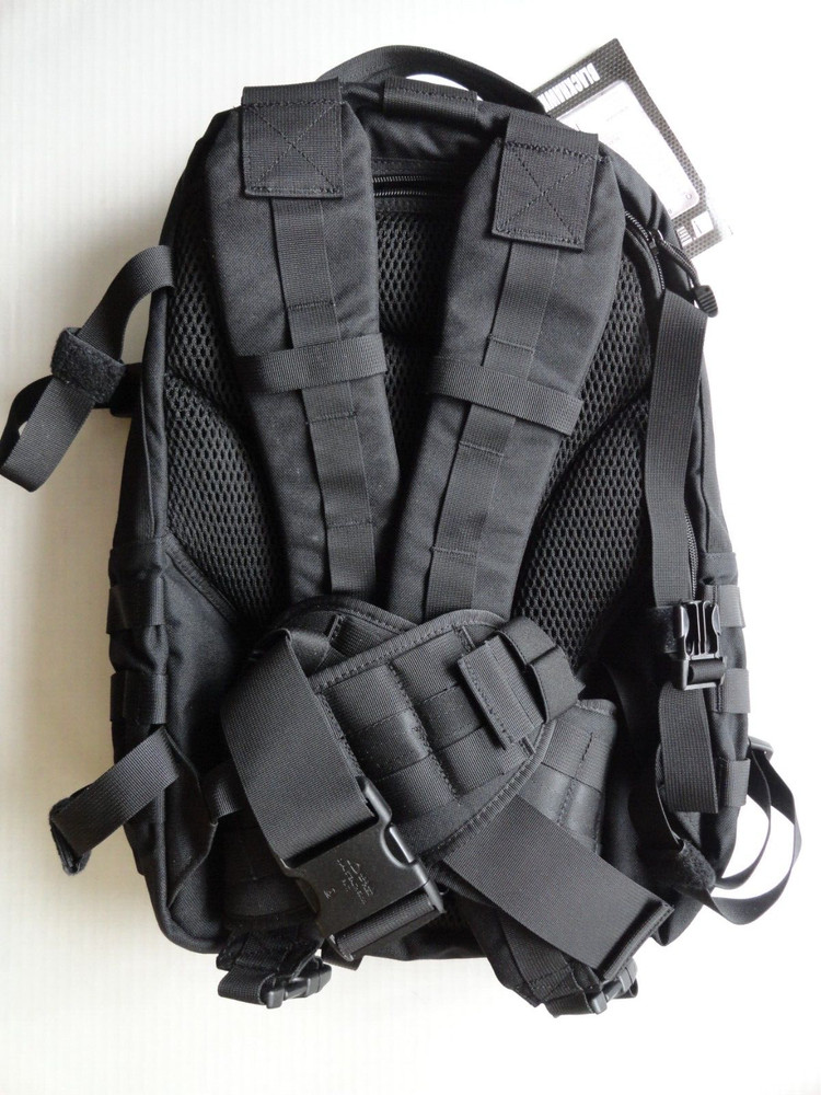 Blackhawk Barrage Tactical backpack