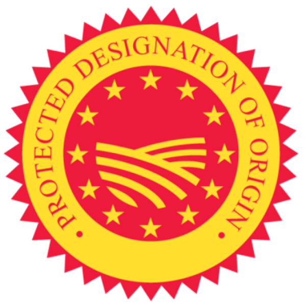 TOP GRADE MASTIC GUM 10 Gr (0.35Oz) 100% Greek Chios Mastiha Resin Tears Droplet