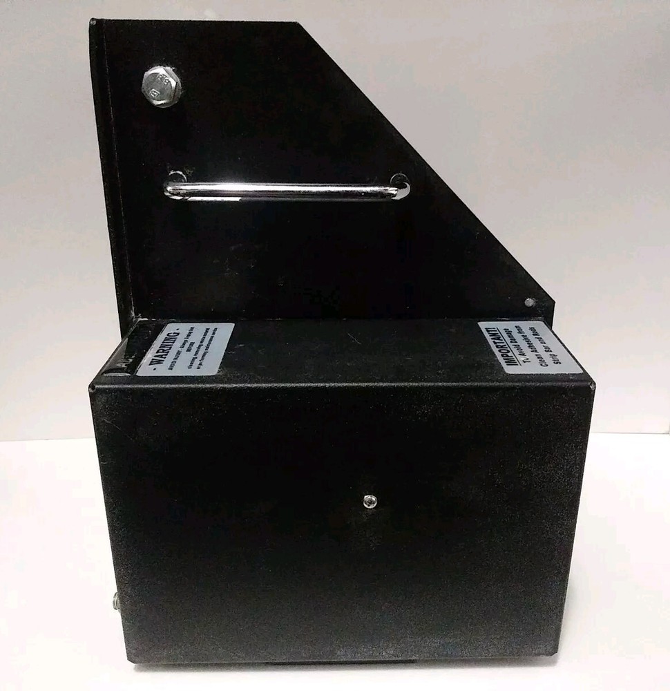 Labelmate LD-100-U Universal Label Dispenser