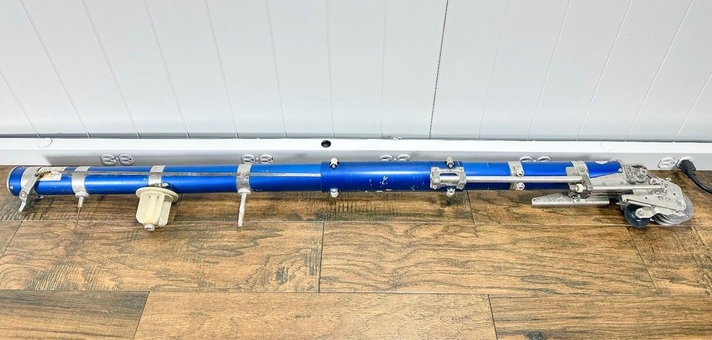 TAPEPRO AUTOMATIC TAPER - TPRO-AT2000 G601