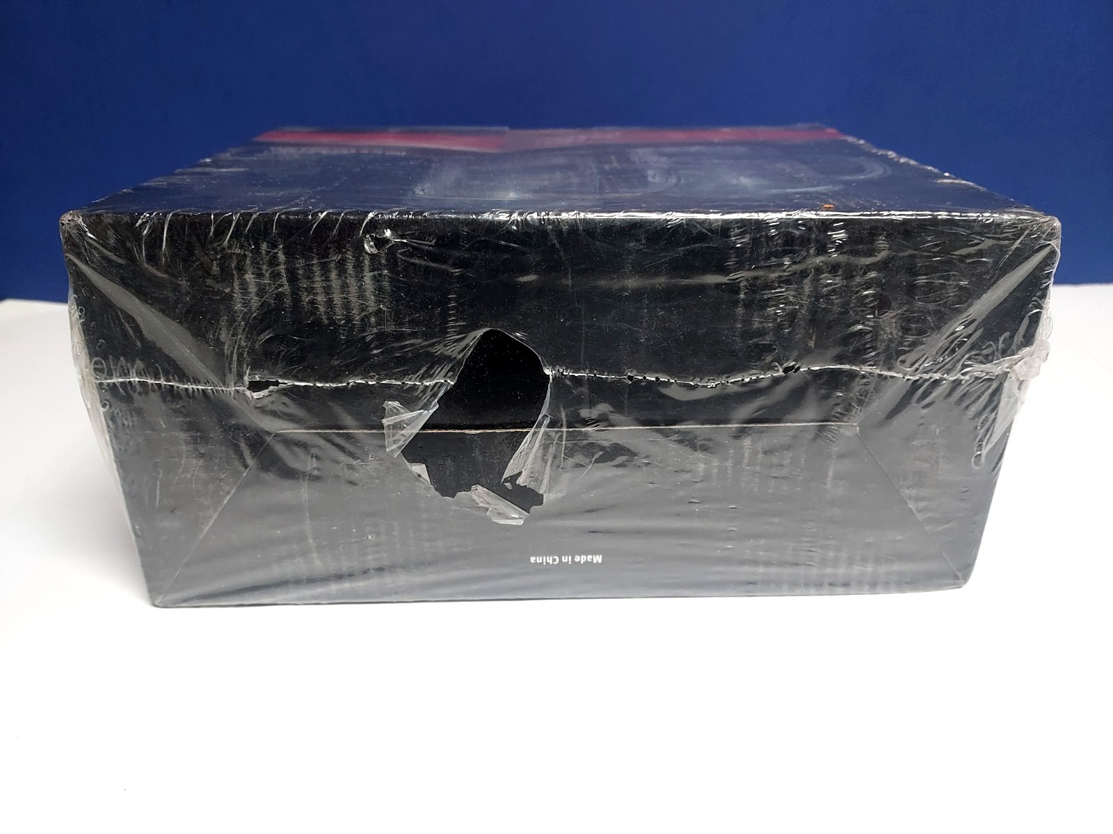 Snap On Tools Custom 1liter Stein Set Of 2 New/Sealed 33.8fl oz. = 1 liter