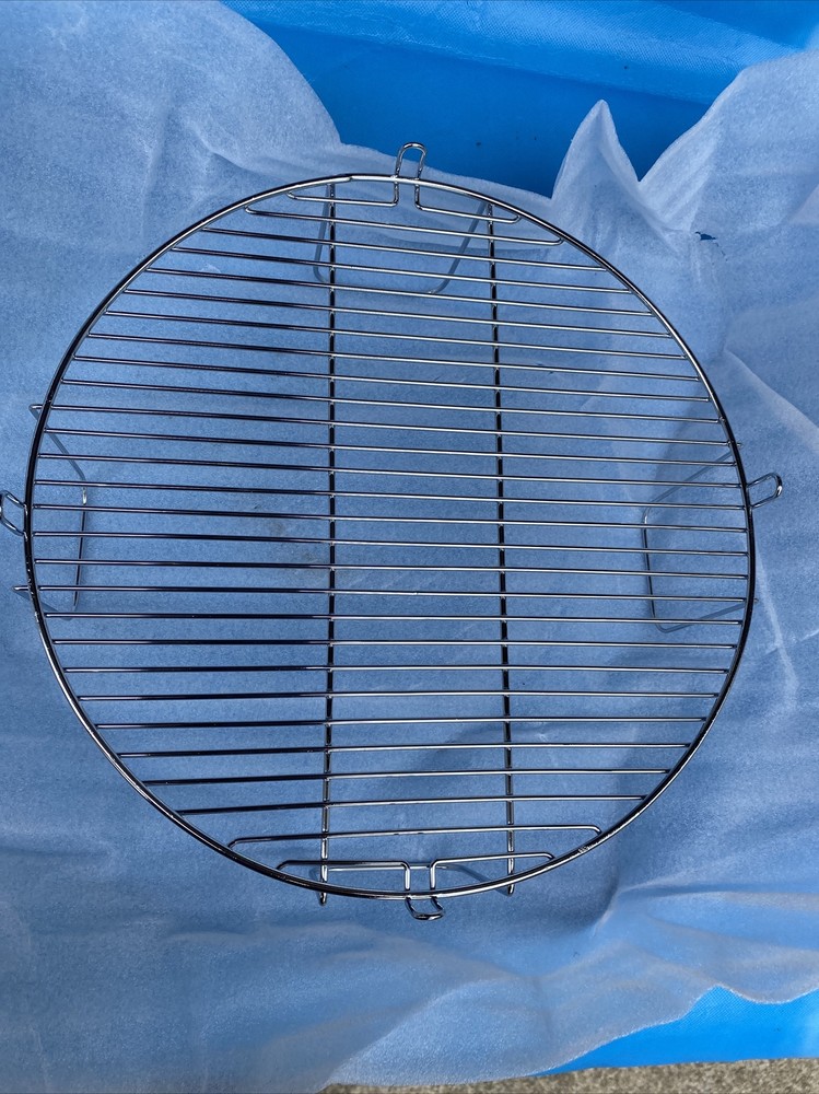 NuWave Pro 20355 Replacement Part: GRILL COOKING RACK