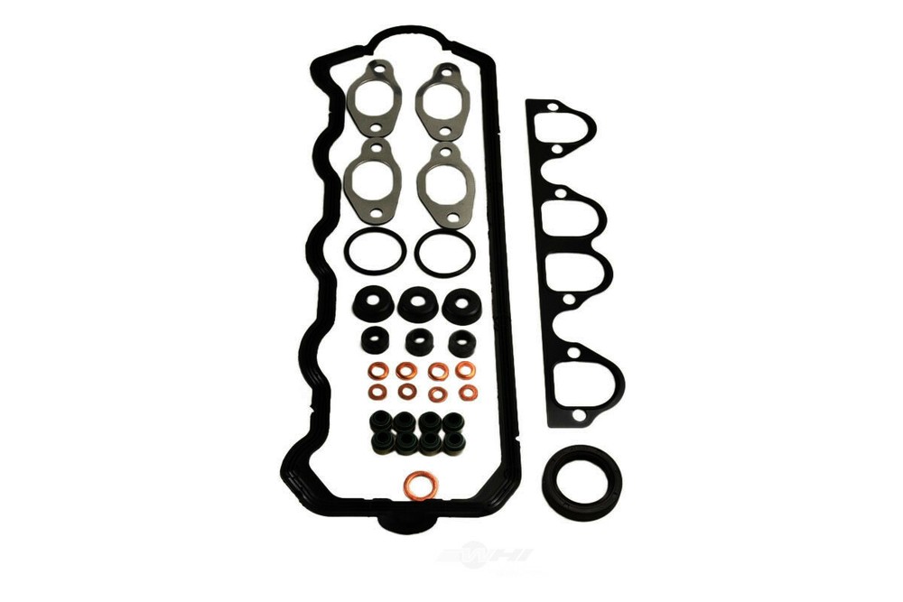 Engine Cylinder Head Gasket Set-Eng Code: AHU ITM 09-13312