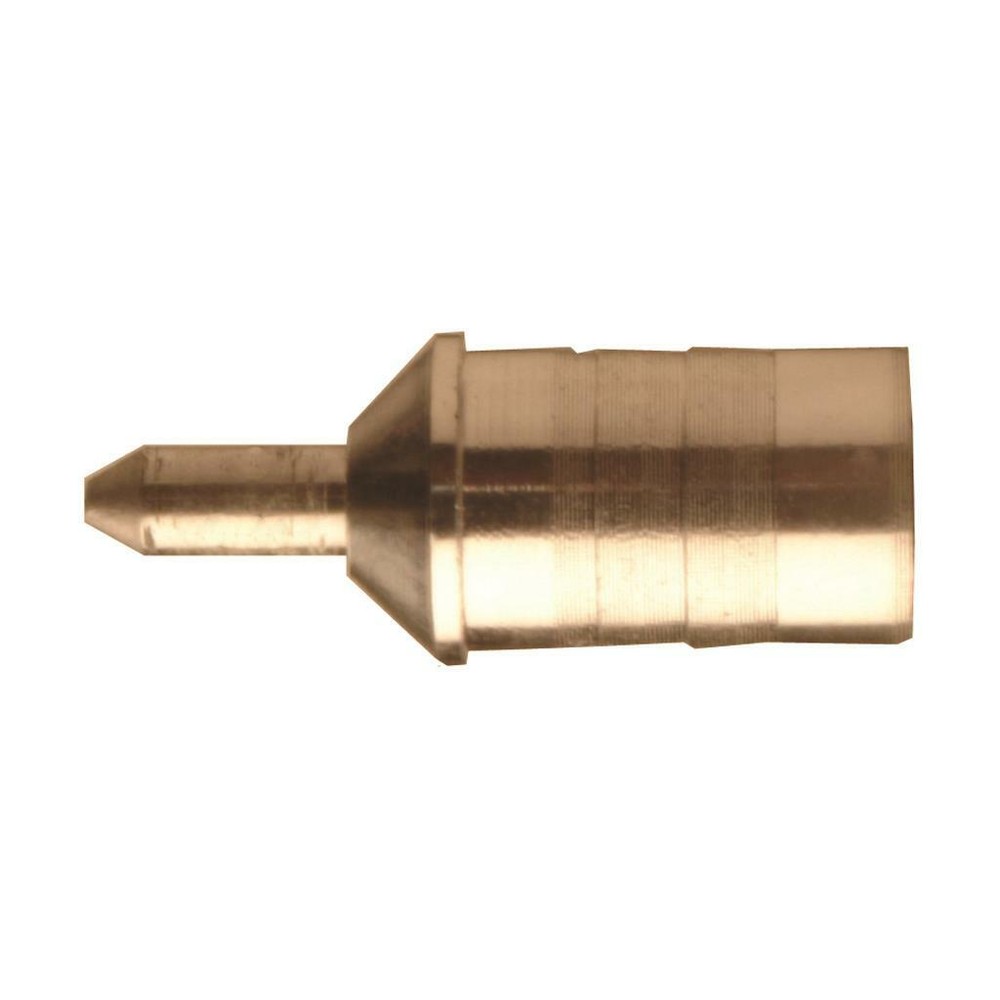 Gold Tip X-Cutter Pin Nock Bushing - 12 Pack