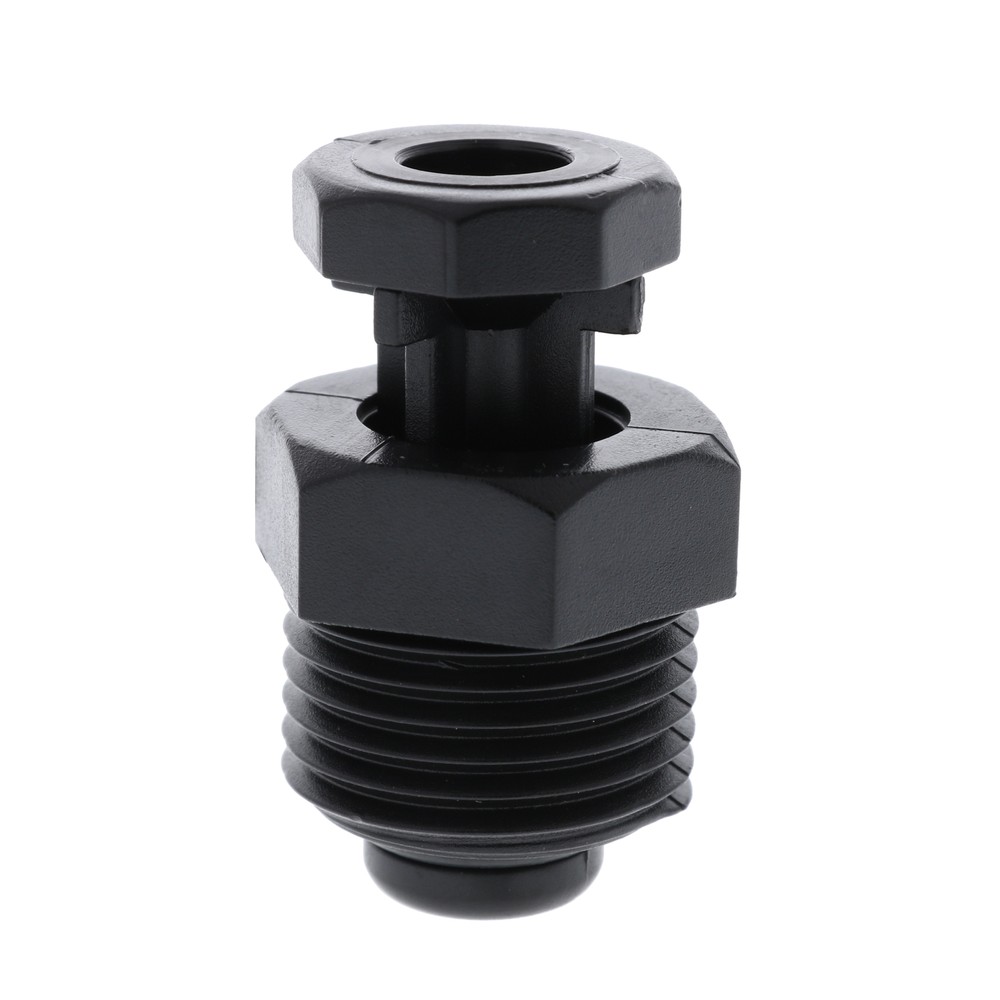 DIG Air/Vacuum Relief Valve, 1/2" MPT