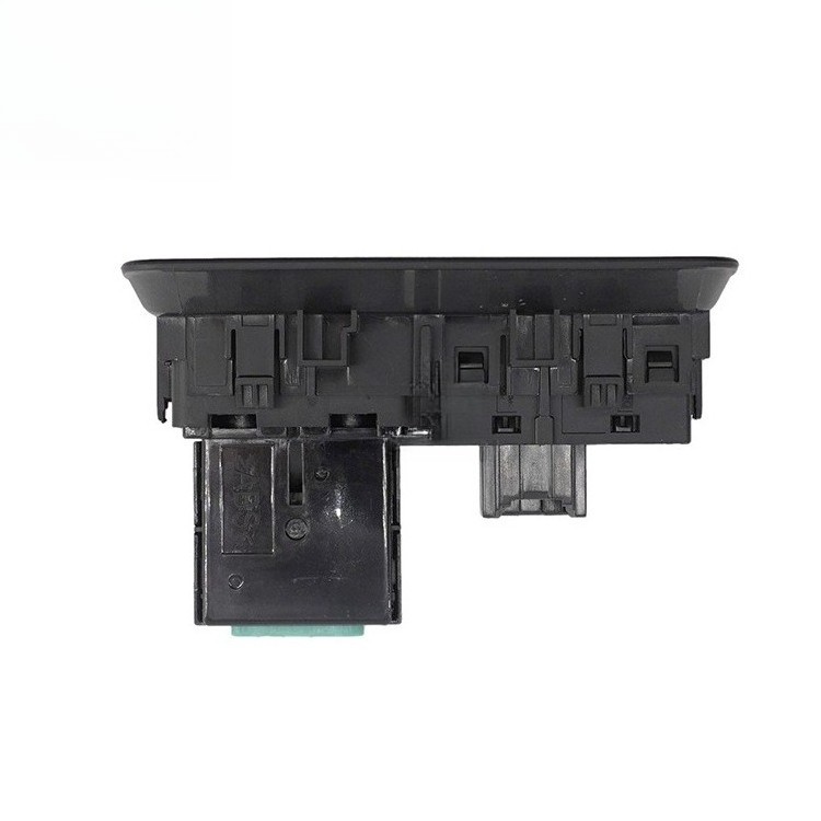 GPLA-11654-AA Tailgate Trunk Switch for Range Rover Evoque 2015-2019