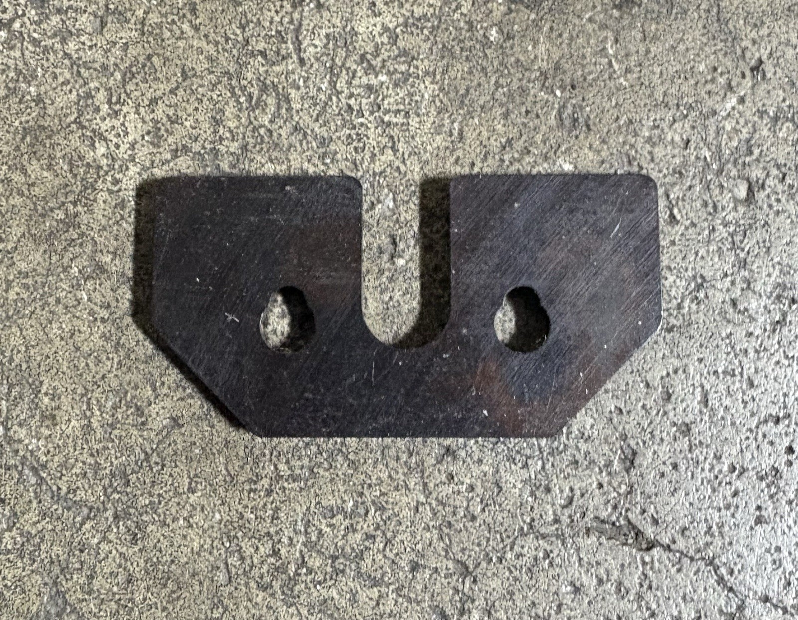 RCBS Trim Pro Case Trimmer Shell Holder -- Multiple Available