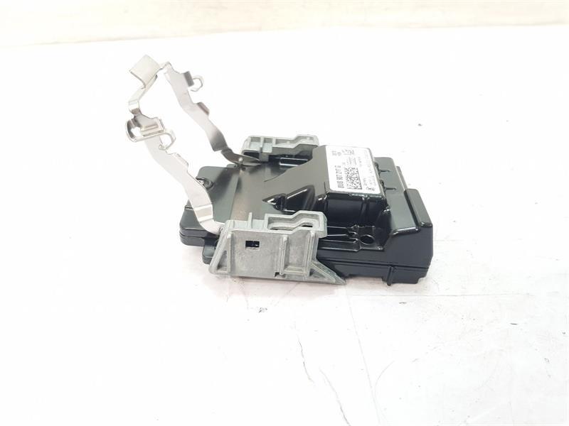 2015 ON. MK5 B9 AUDI A4 FRONT CAMERA 8W0907217G
