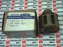 SPIRAX SARCO 3L / 3L (NEW NO BOX)