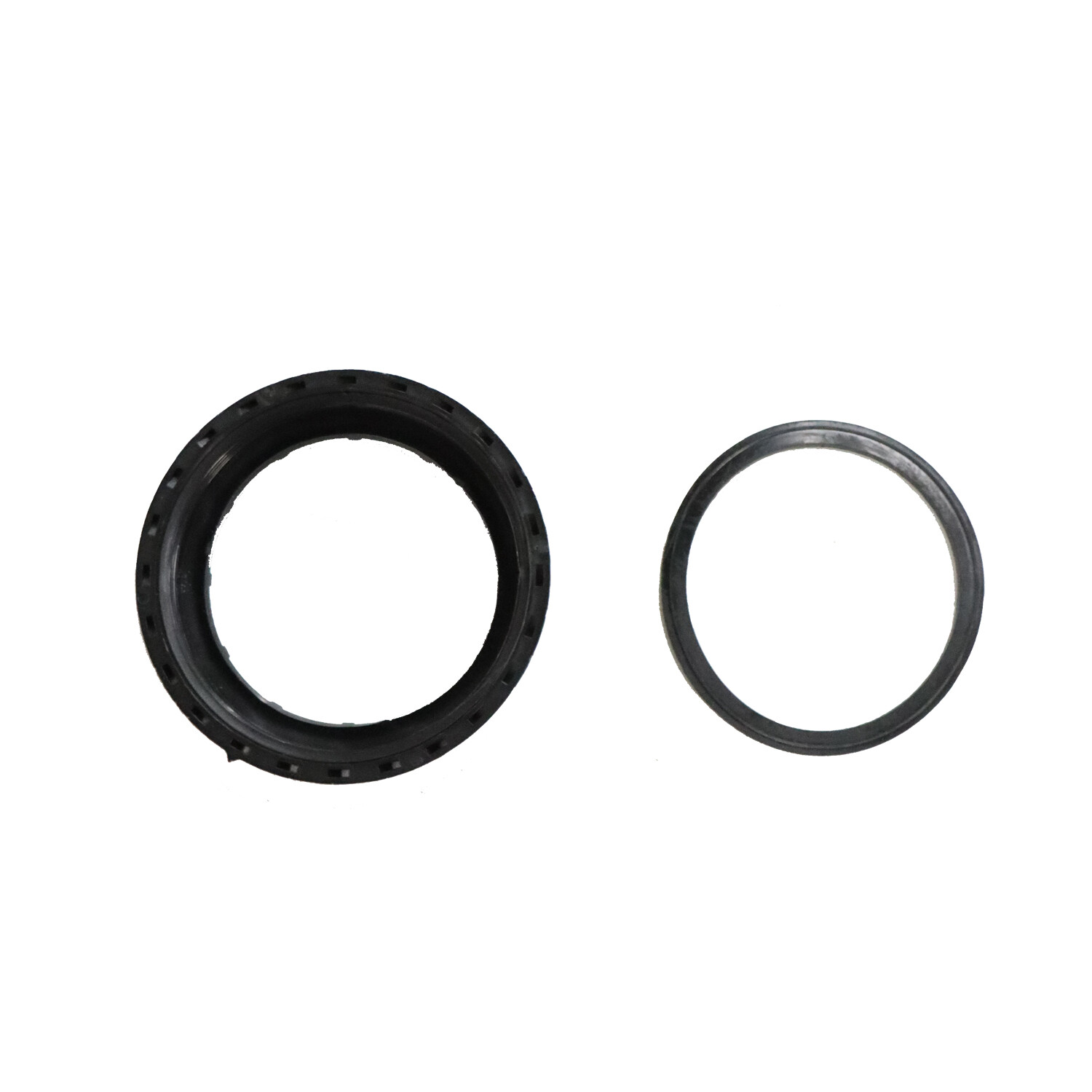 Fuel Pump Assembly For 2011-2012 Polaris Ranger 800/Crew 800/XP 800 47-1012