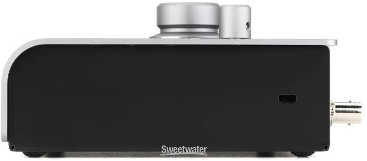 Audient iD24 10 x 14 USB-C Audio Interface