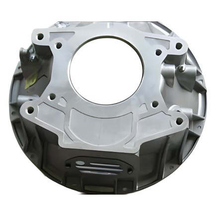 Fuller A5634 Fuller®   Bell Housing Pull