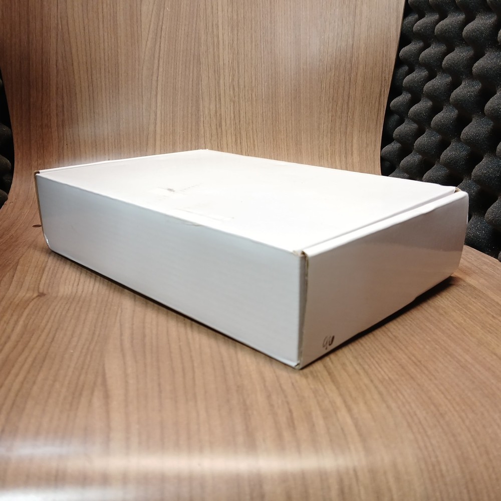 Aruba RAP-2WG-US Remote Wireless Access Point Open Box