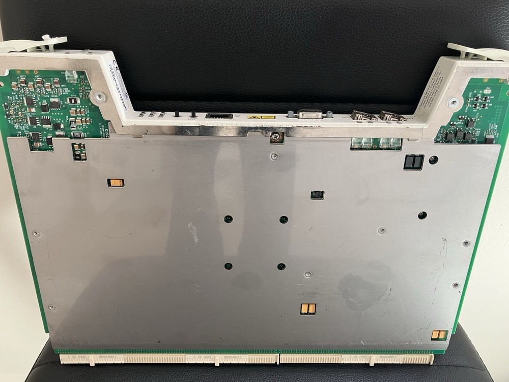 CISCO NCS2K-TNCS-K9