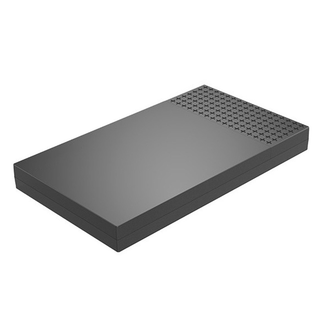 ORICO Type-C USB3.1 SATA to USB Enclosure With Data Cable For SSD HDD External
