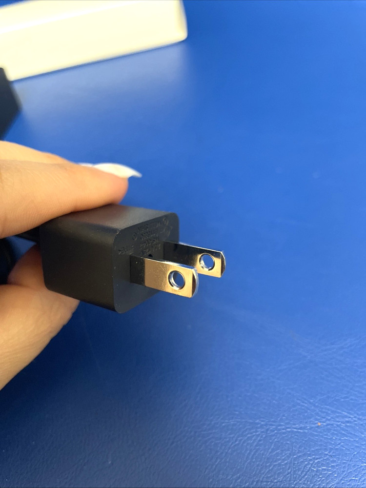 Microsoft Surface 65W Genuine Power Adapter Charger AC Model 1706