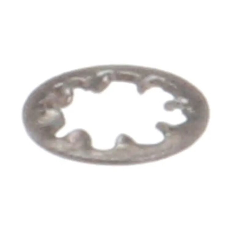 Waring 002943 Washer