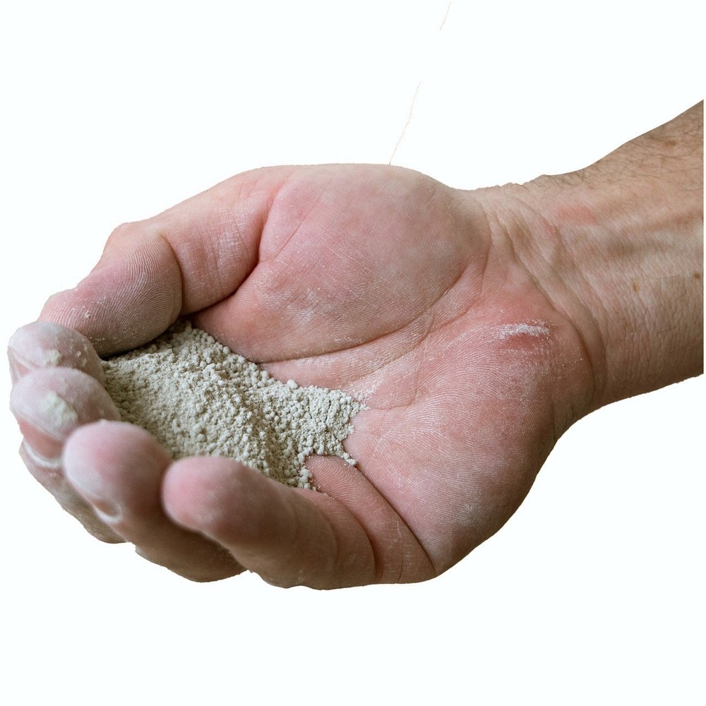 🔥 FREE SHIP Natural Waterscapes Phosphate Eliminator 20lb Pond Algαe Control