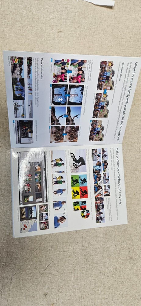 ADOBE PHOTOSHOP ELEMENTS 12