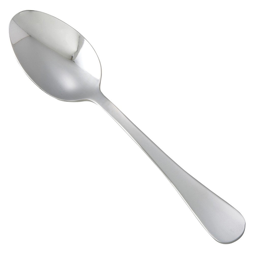 Elite Teaspoon, 18/0 Heavyweight (50 Dozen)
