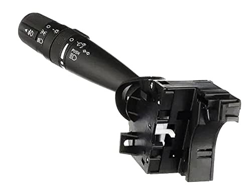 CBS-1703 Headlight/Signal Multi-Function Switch
