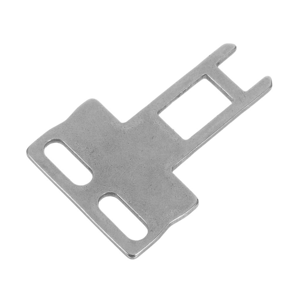 Electrical Switch Key Cnc Mill Safety Interlock Actuating Locking