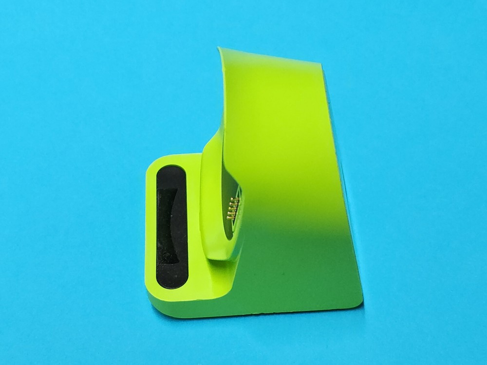 Timex Family Connect Charging Dock