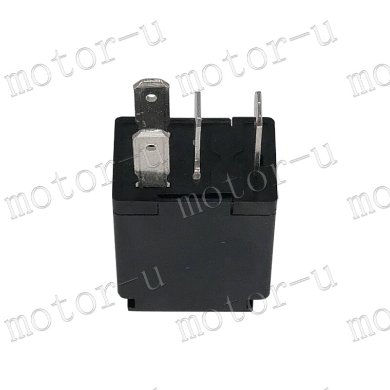 Multi-purpose Relay form US HD For 2002 Lexus Is300